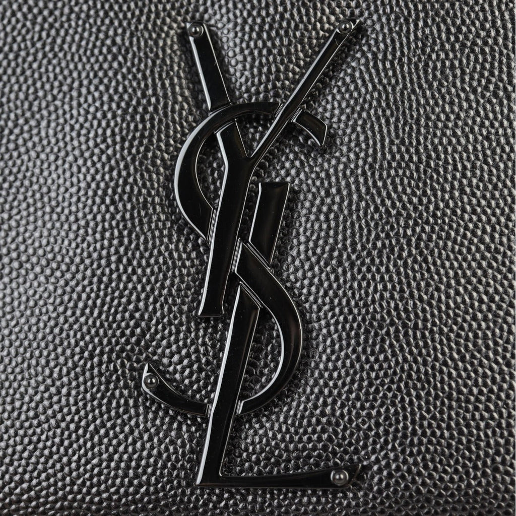 Saint Laurent Kate Chain Bag Medium