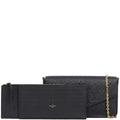 Louis Vuitton Pochette Felicie Monogram Empreinte
