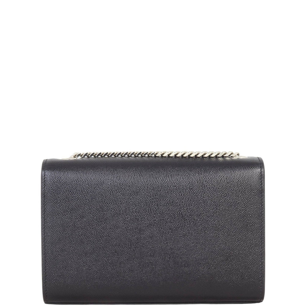 Saint Laurent Kate Chain Bag Small