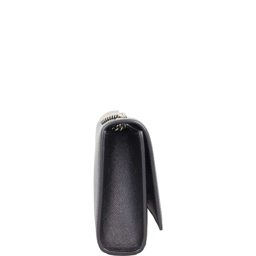 Saint Laurent Kate Chain Bag Small