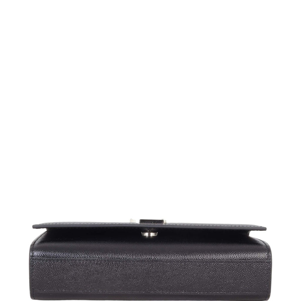 Saint Laurent Kate Chain Bag Small