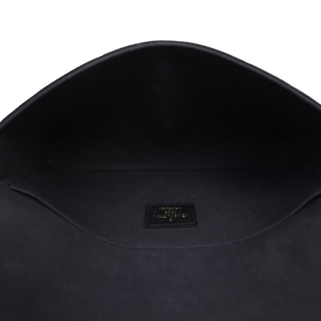 Louis Vuitton Pochette Felicie Monogram Empreinte