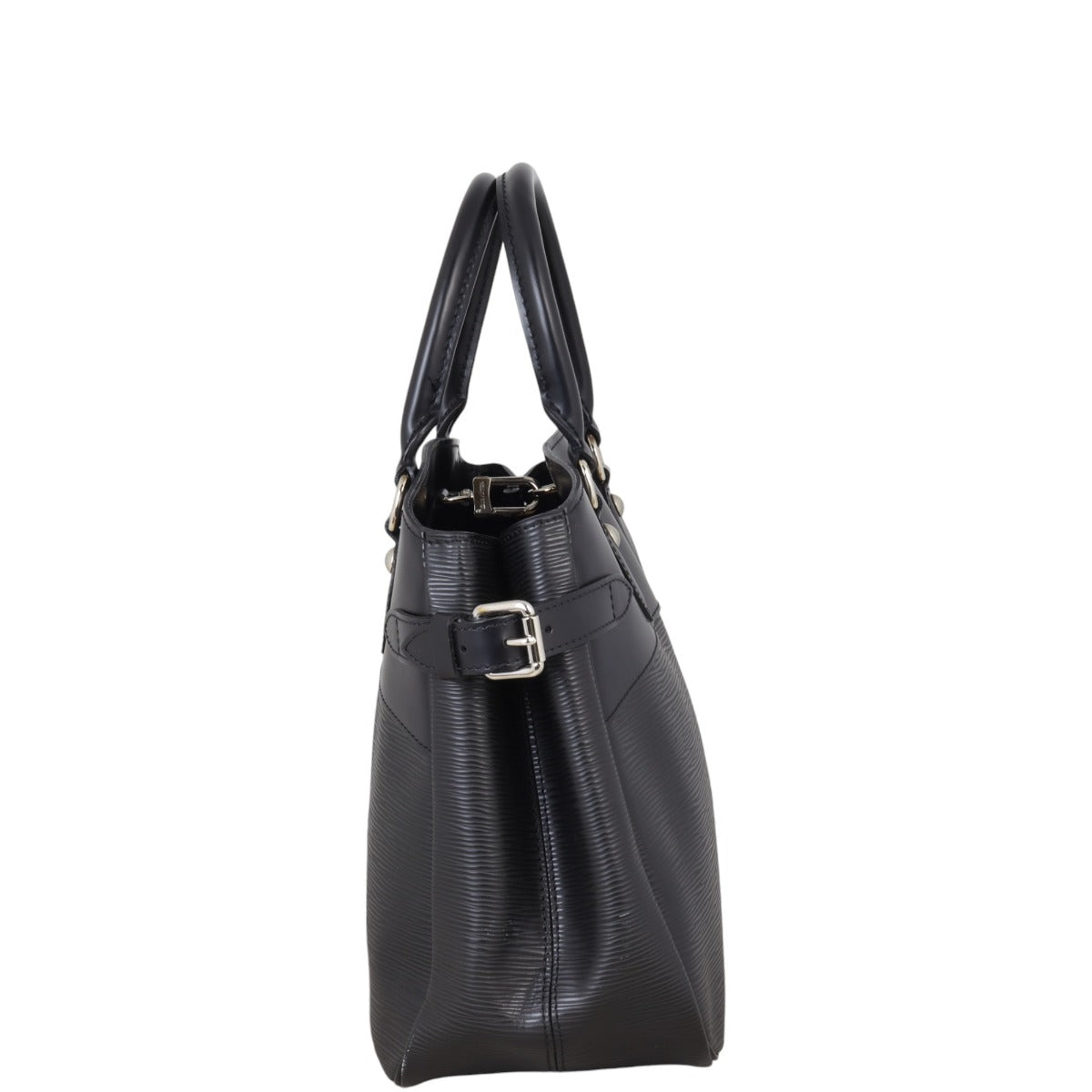 Louis Vuitton Passy PM Epi