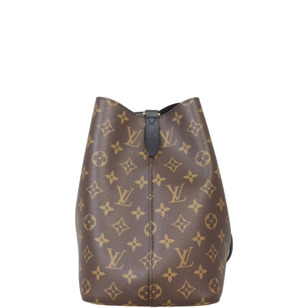 Louis Vuitton NeoNoe Monogram