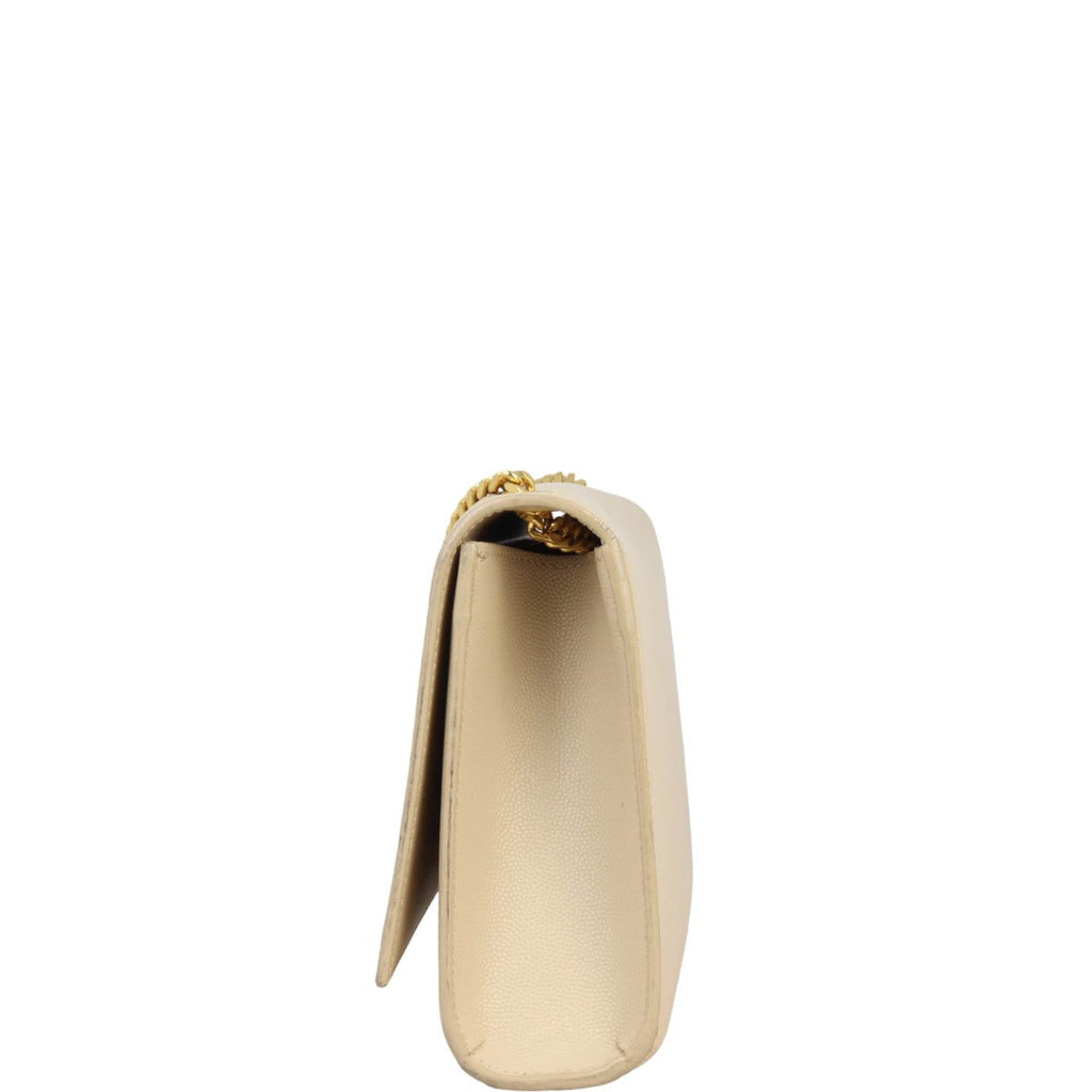 Saint Laurent Kate Chain Bag Medium