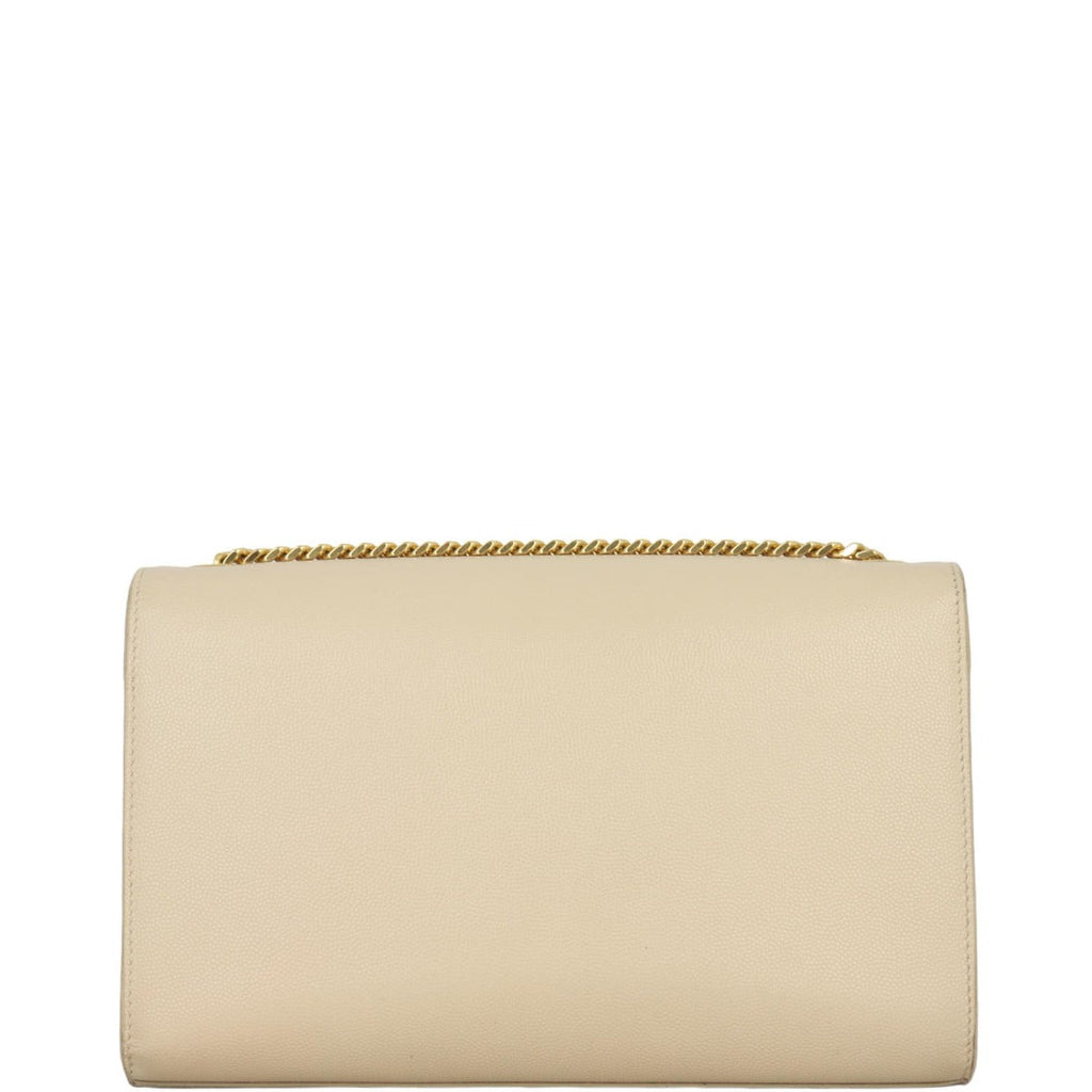 Saint Laurent Kate Chain Bag Medium