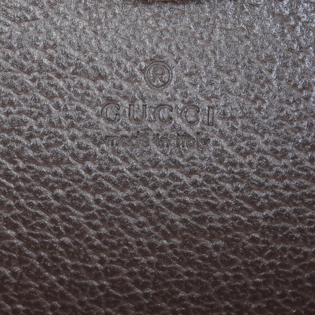 Gucci Ophidia Envelope Mini Bag
