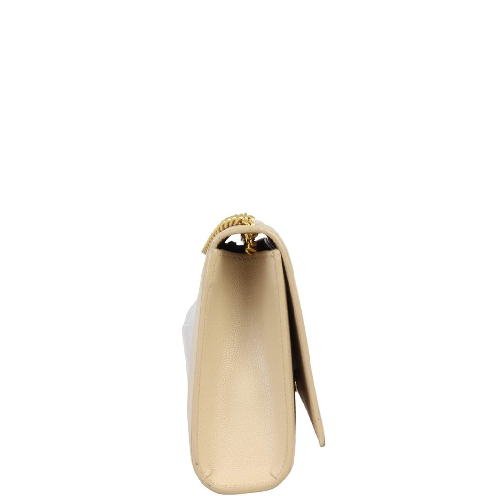 Saint Laurent Kate Chain Bag Medium