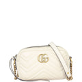 Gucci GG Marmont Mini Camera Bag