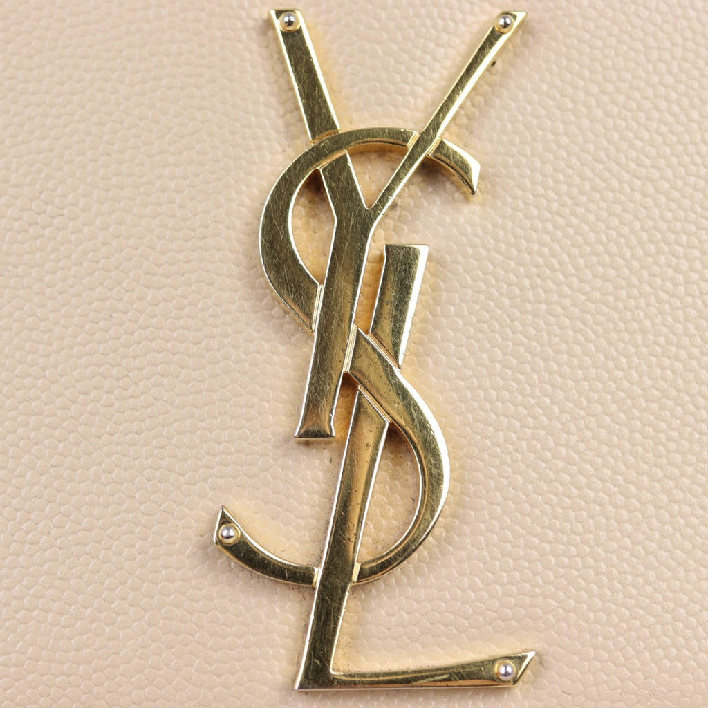 Saint Laurent Kate Chain Bag Medium