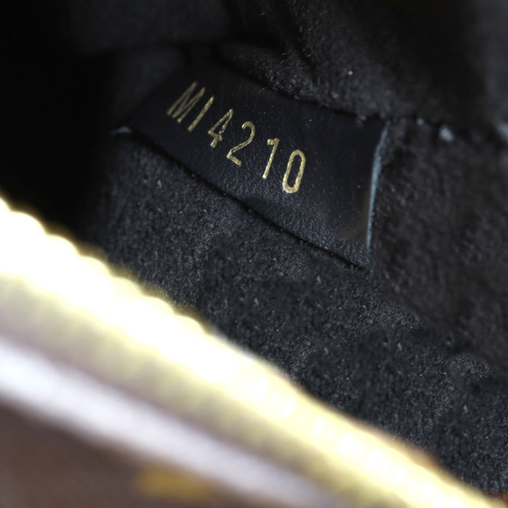 Louis Vuitton NeoNoe Monogram