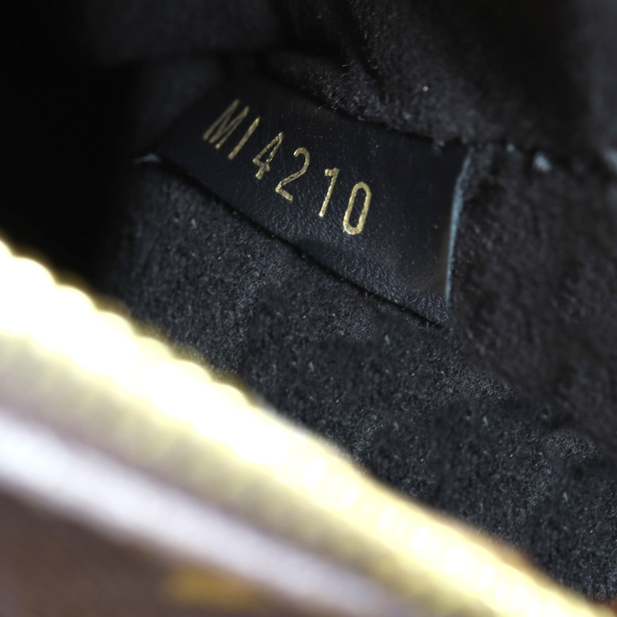 Louis Vuitton NeoNoe Monogram