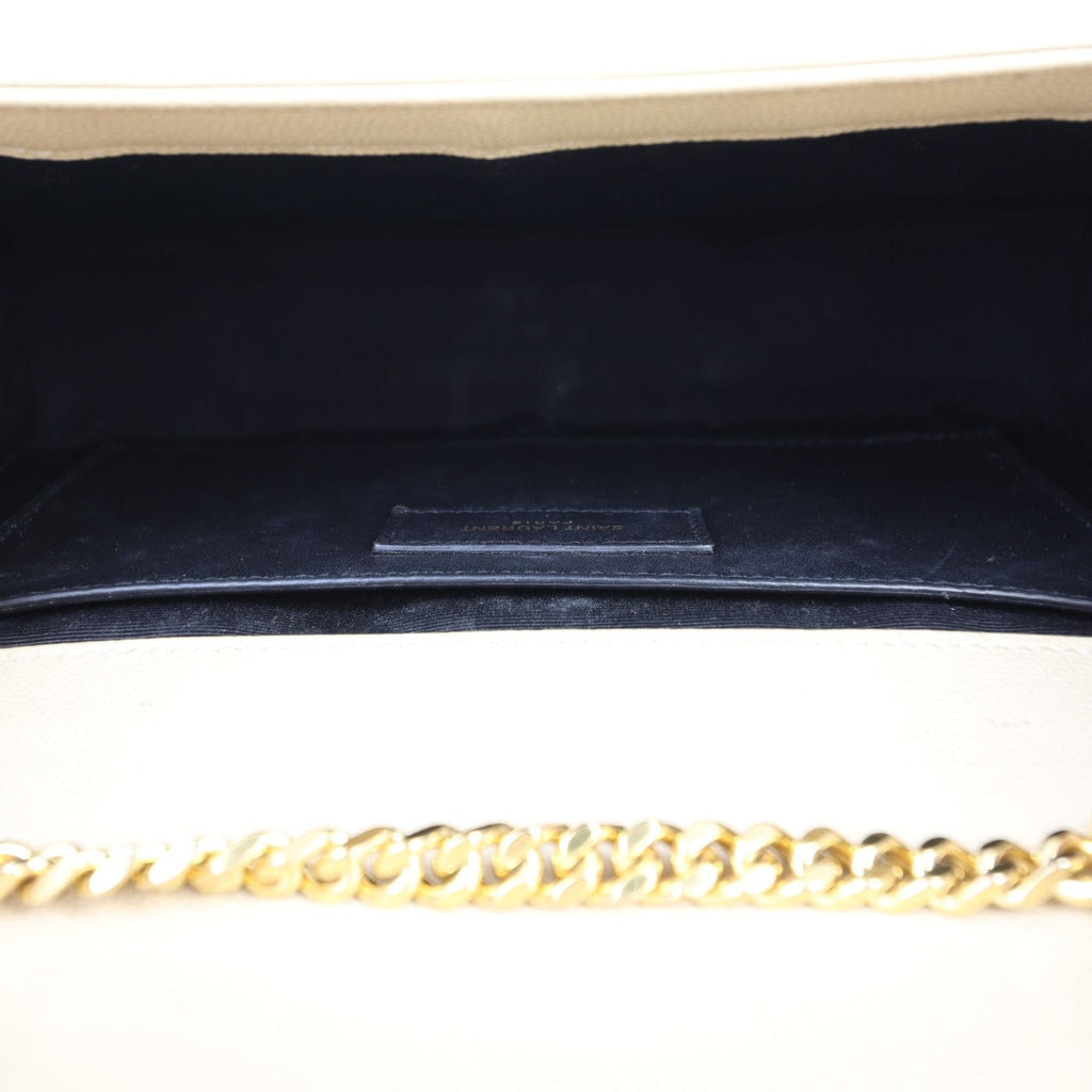 Saint Laurent Kate Chain Bag Medium