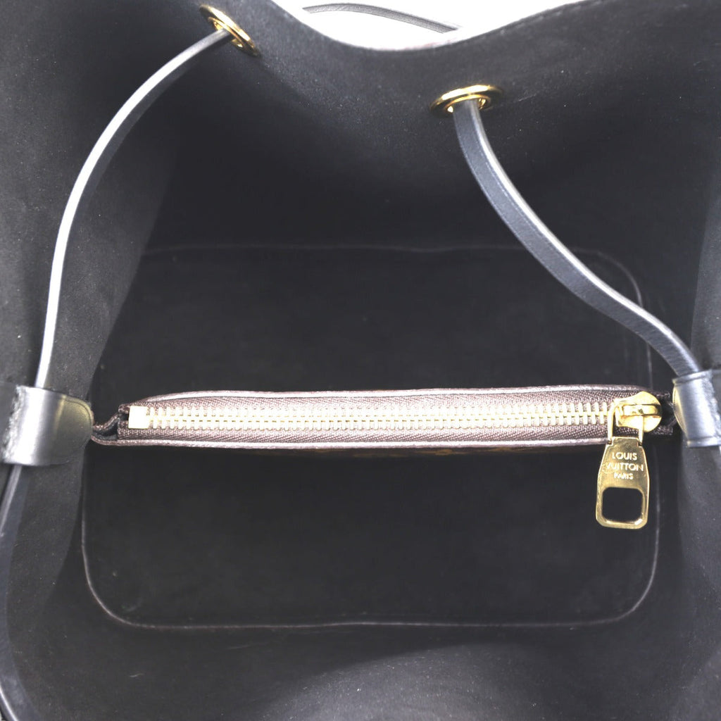 Louis Vuitton NeoNoe Monogram