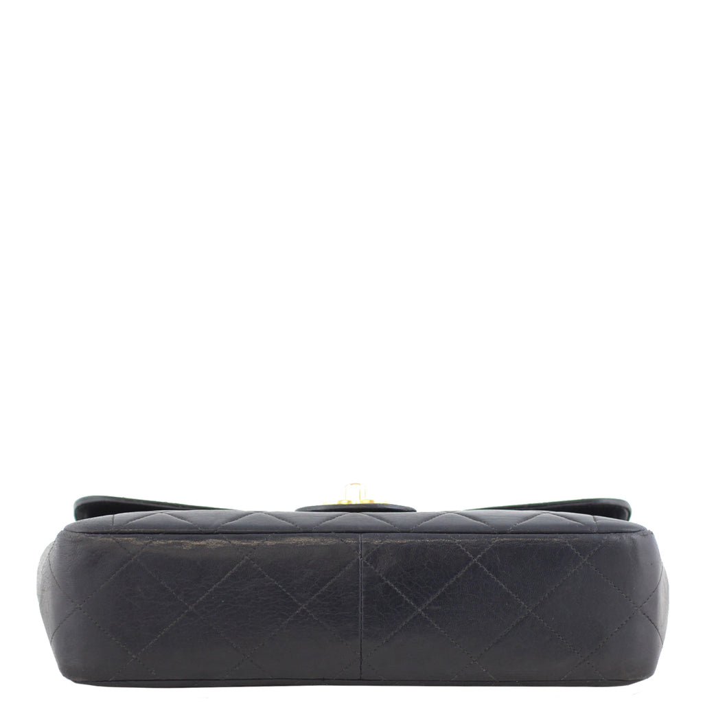 Chanel Classic Single Flap Vintage