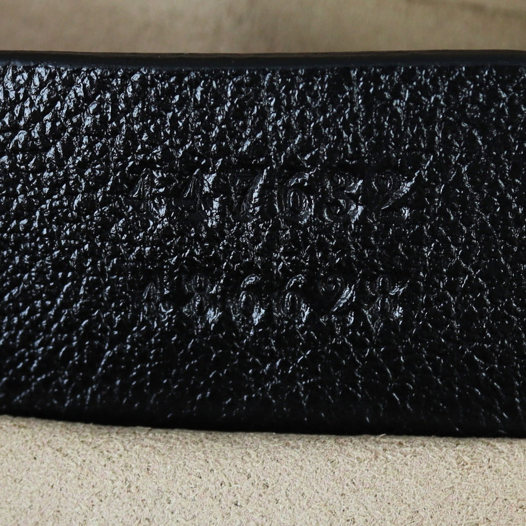 Gucci GG Canvas Marmont Small Camera Bag