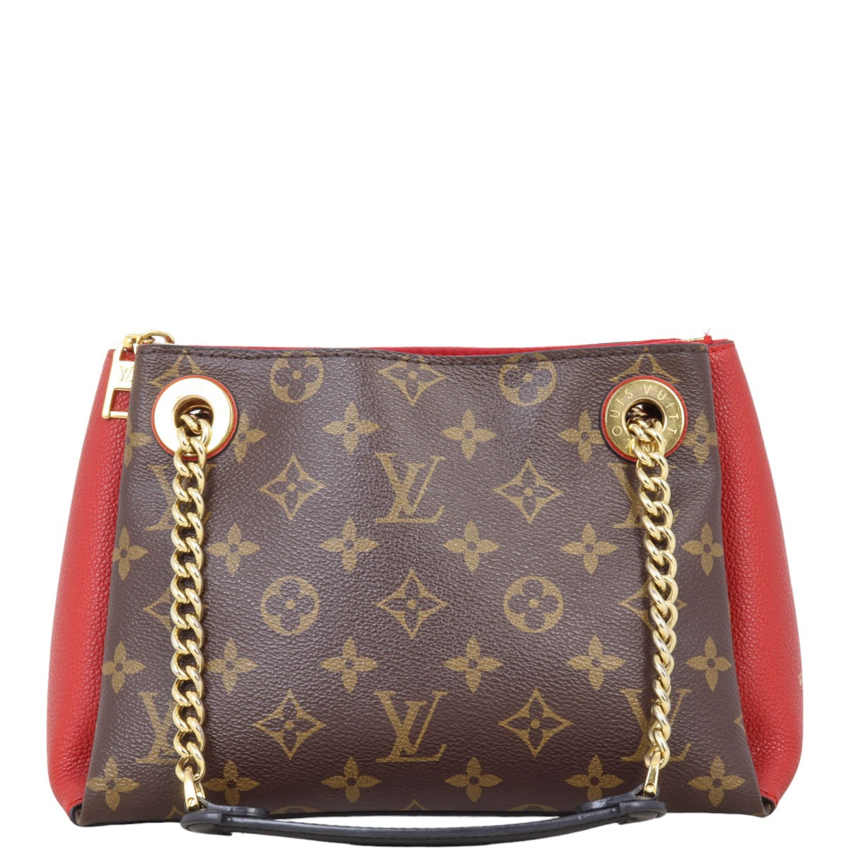 Louis Vuitton Surene BB Monogram