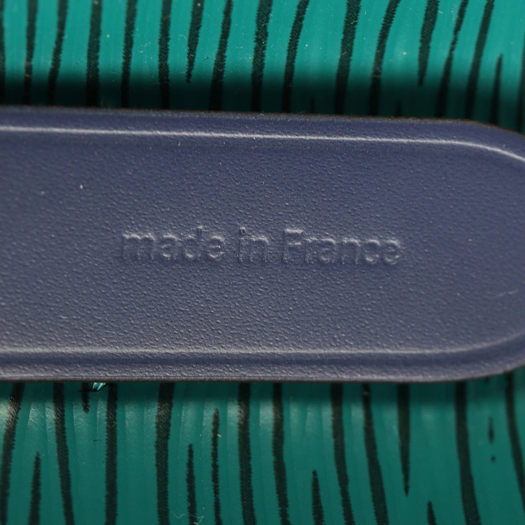 Louis Vuitton NeoNoe BB Epi