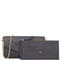 Louis Vuitton Pochette Felicie Monogram Empreinte