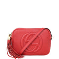 Gucci Soho Disco Small