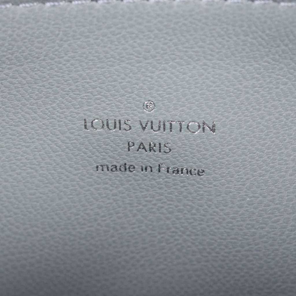 Louis Vuitton Coussin PM Monogram Embossed Lambskin