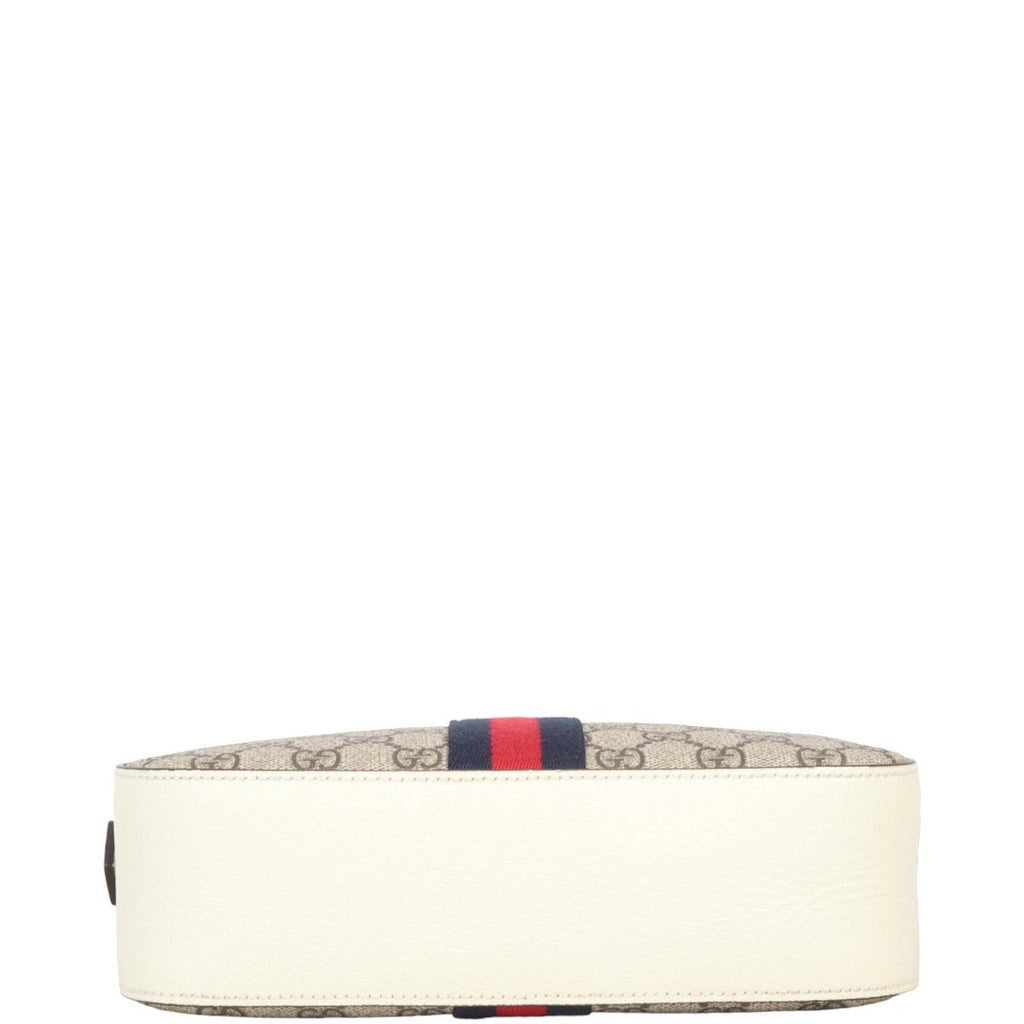 Gucci Ophidia GG Shoulder Bag