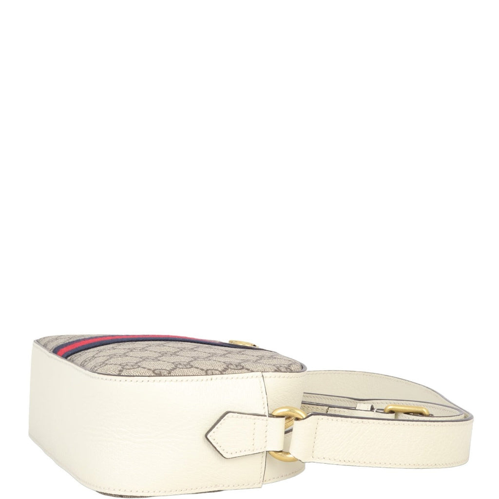Gucci Ophidia GG Shoulder Bag