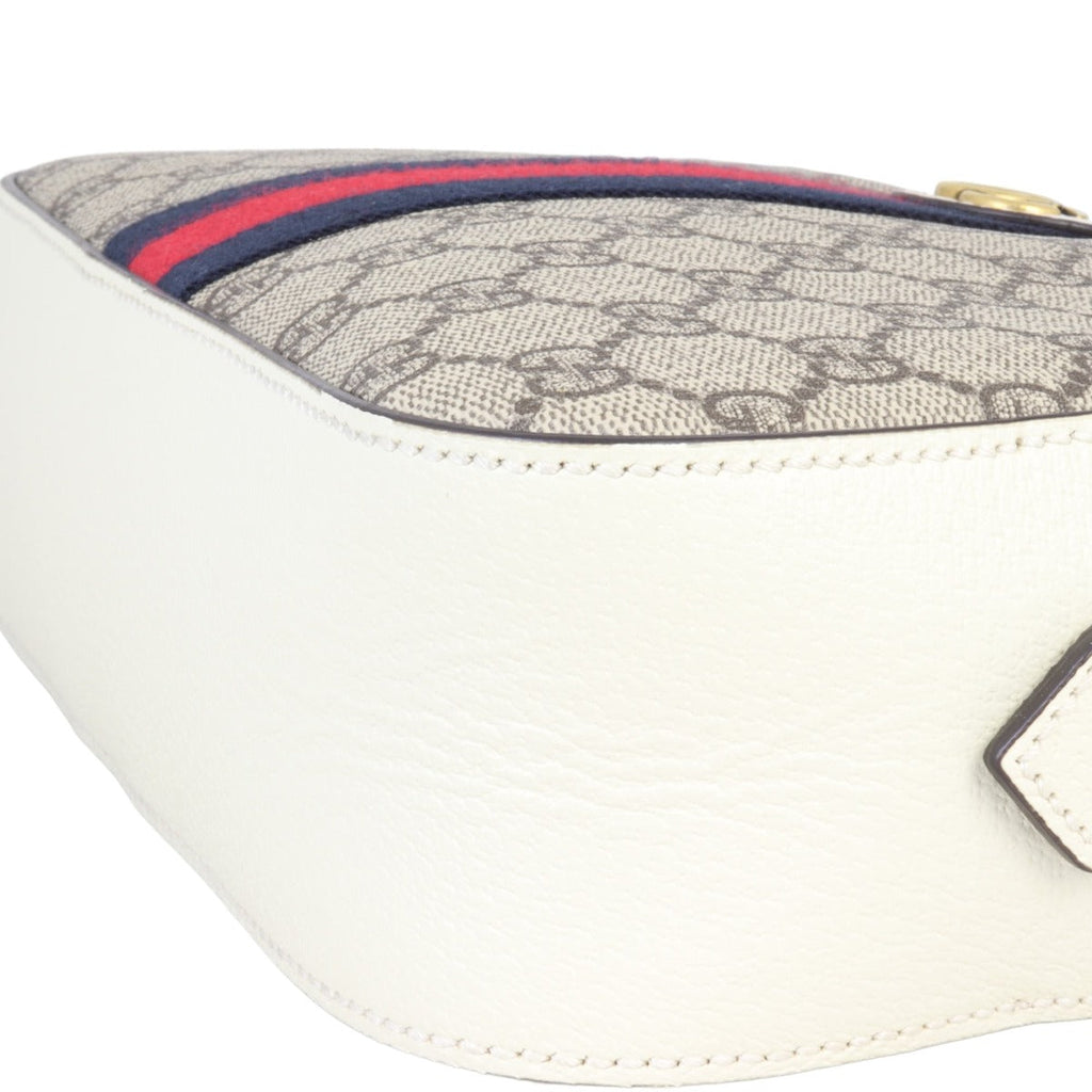 Gucci Ophidia GG Shoulder Bag