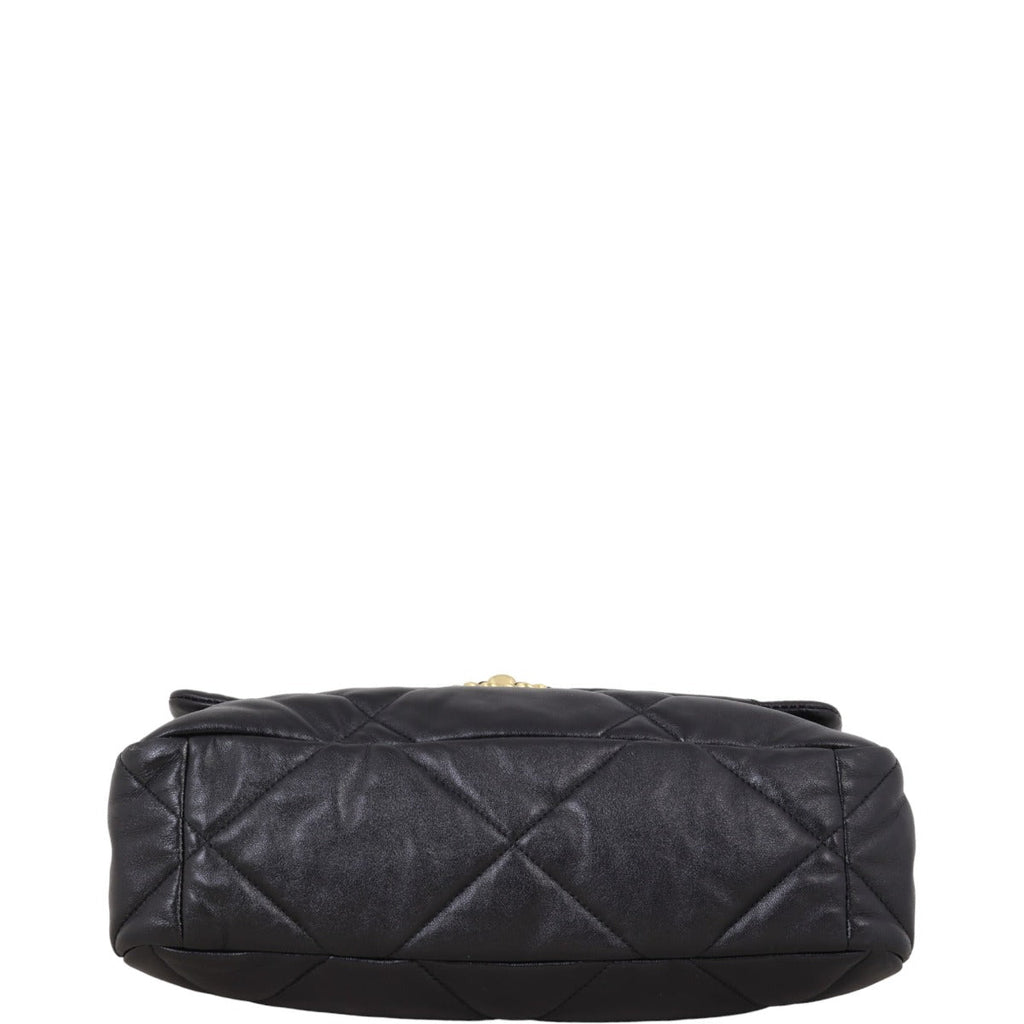 Chanel 19 Flap Bag Large | 31 Series