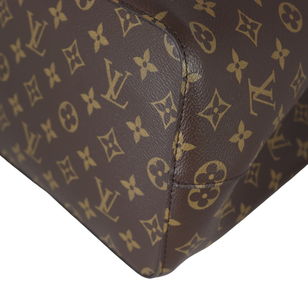 Louis Vuitton NeoNoe Monogram