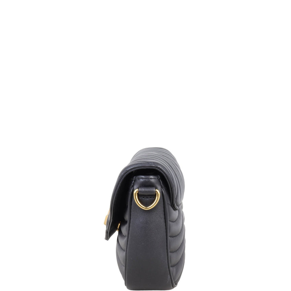 Louis Vuitton New Wave Multi Pochette