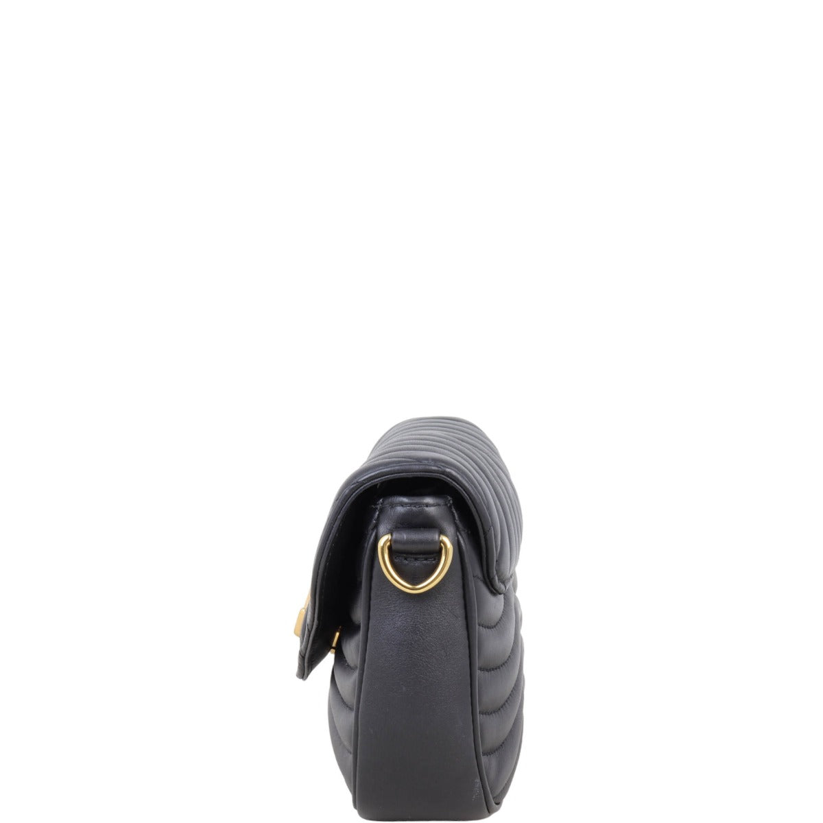 Louis Vuitton New Wave Multi Pochette