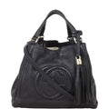 Gucci Soho Small Tote