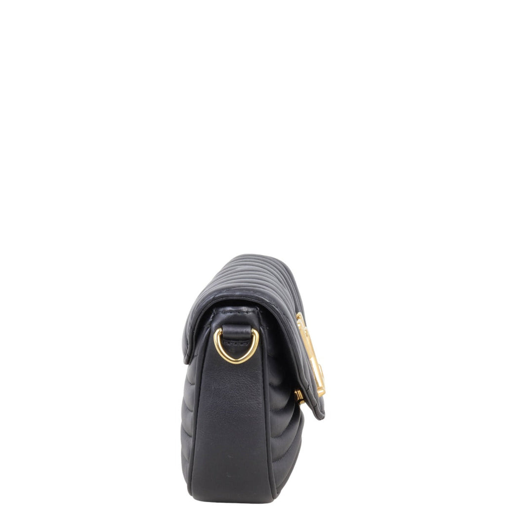 Louis Vuitton New Wave Multi Pochette