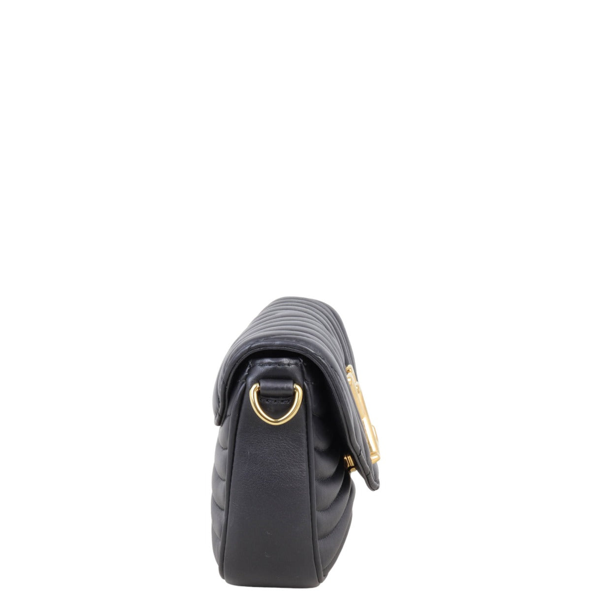 Louis Vuitton New Wave Multi Pochette