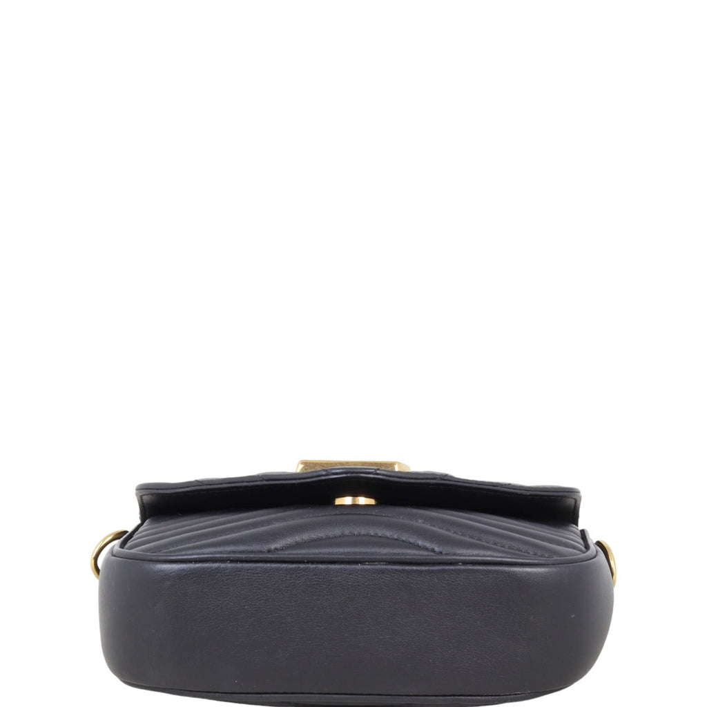 Louis Vuitton New Wave Multi Pochette