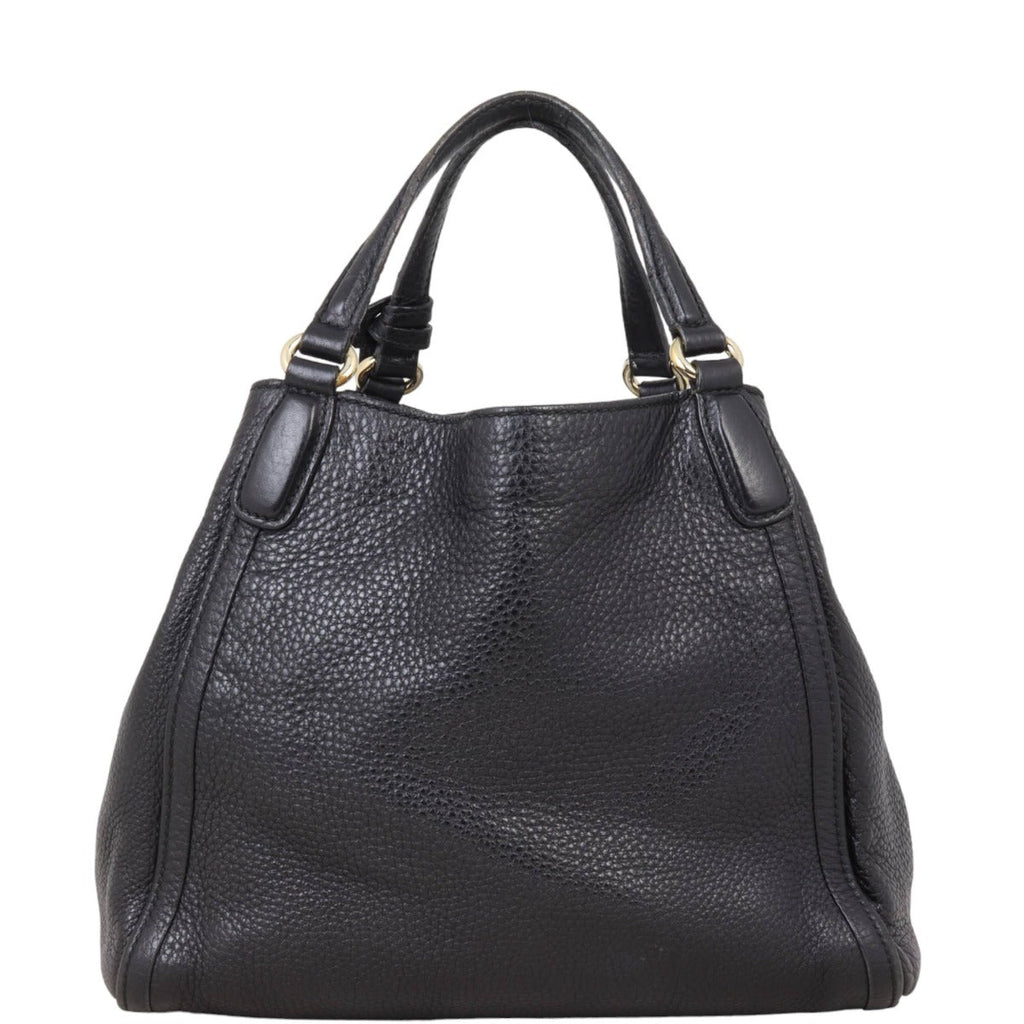 Gucci Soho Small Tote