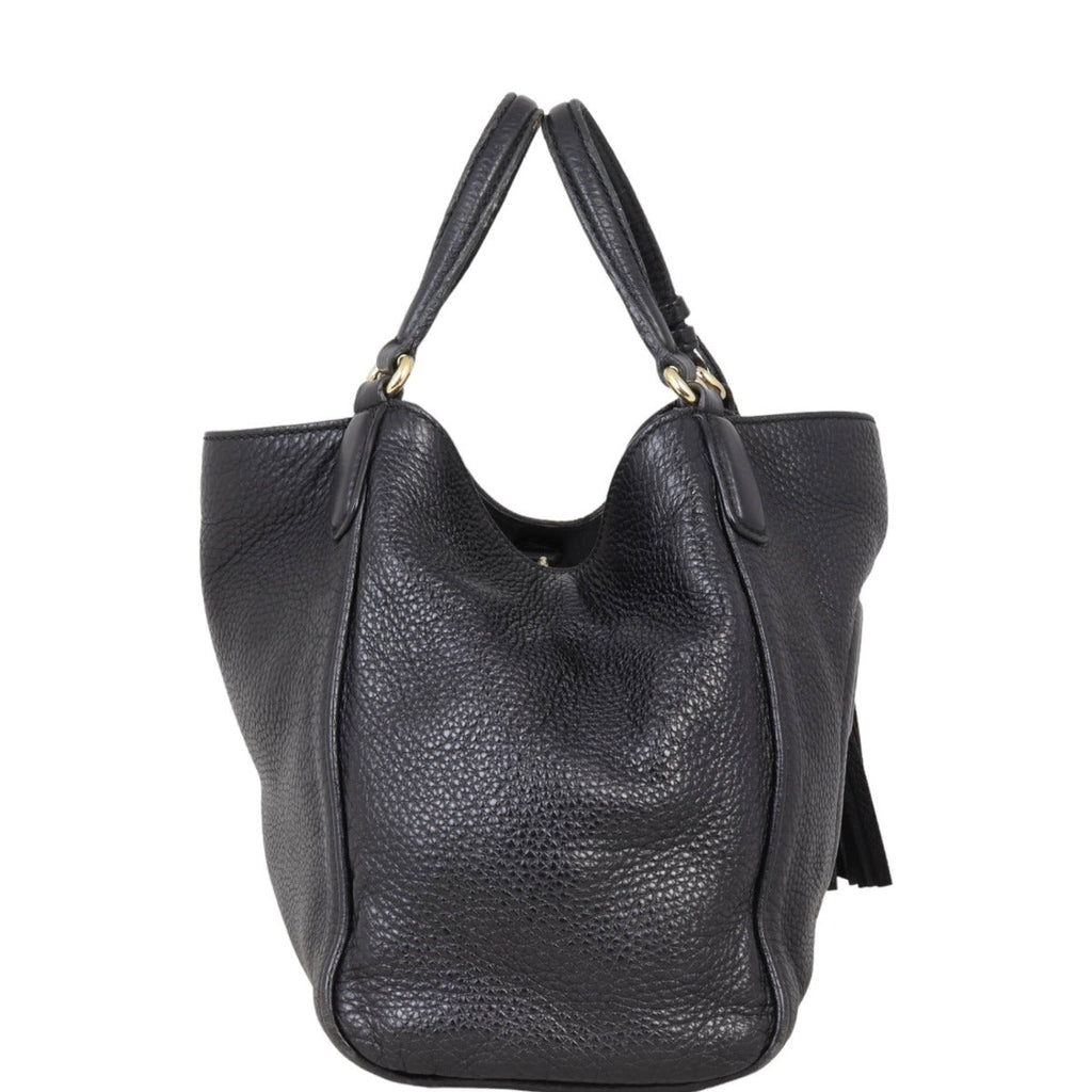 Gucci Soho Small Tote