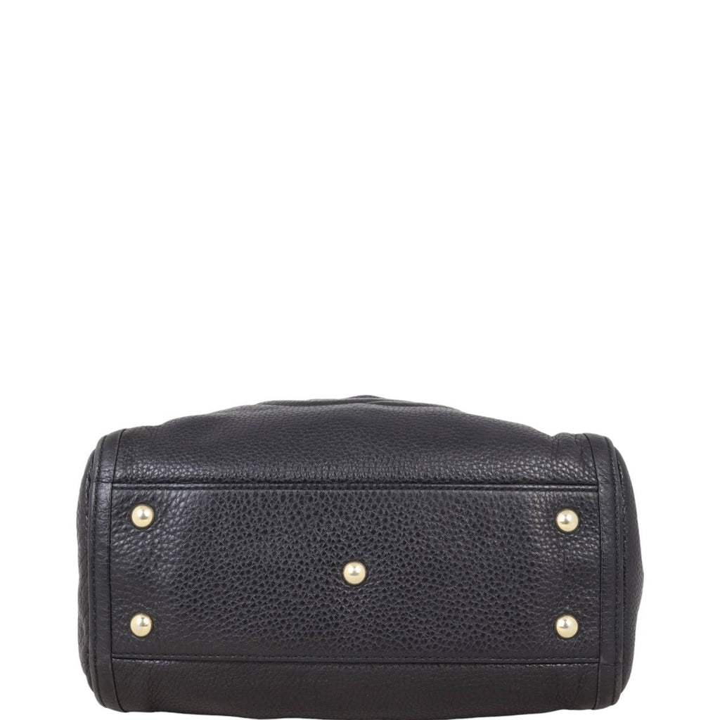 Gucci Soho Small Tote
