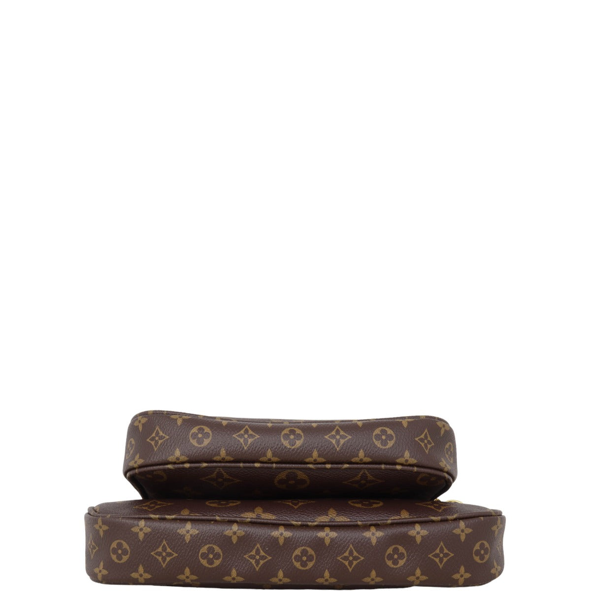 Louis Vuitton Multi Pochette Accessoires Monogram