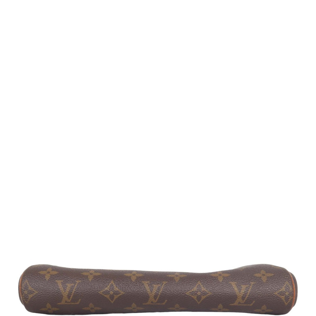 Louis Vuitton Eva Pochette Monogram