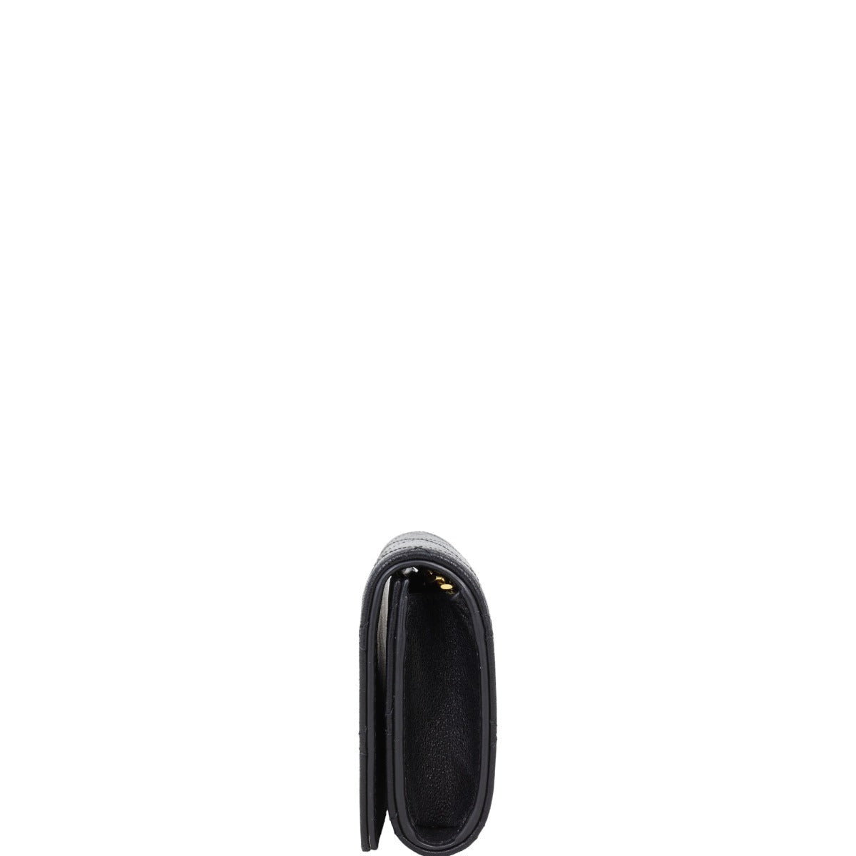 Saint Laurent Mini  Holder on Chain