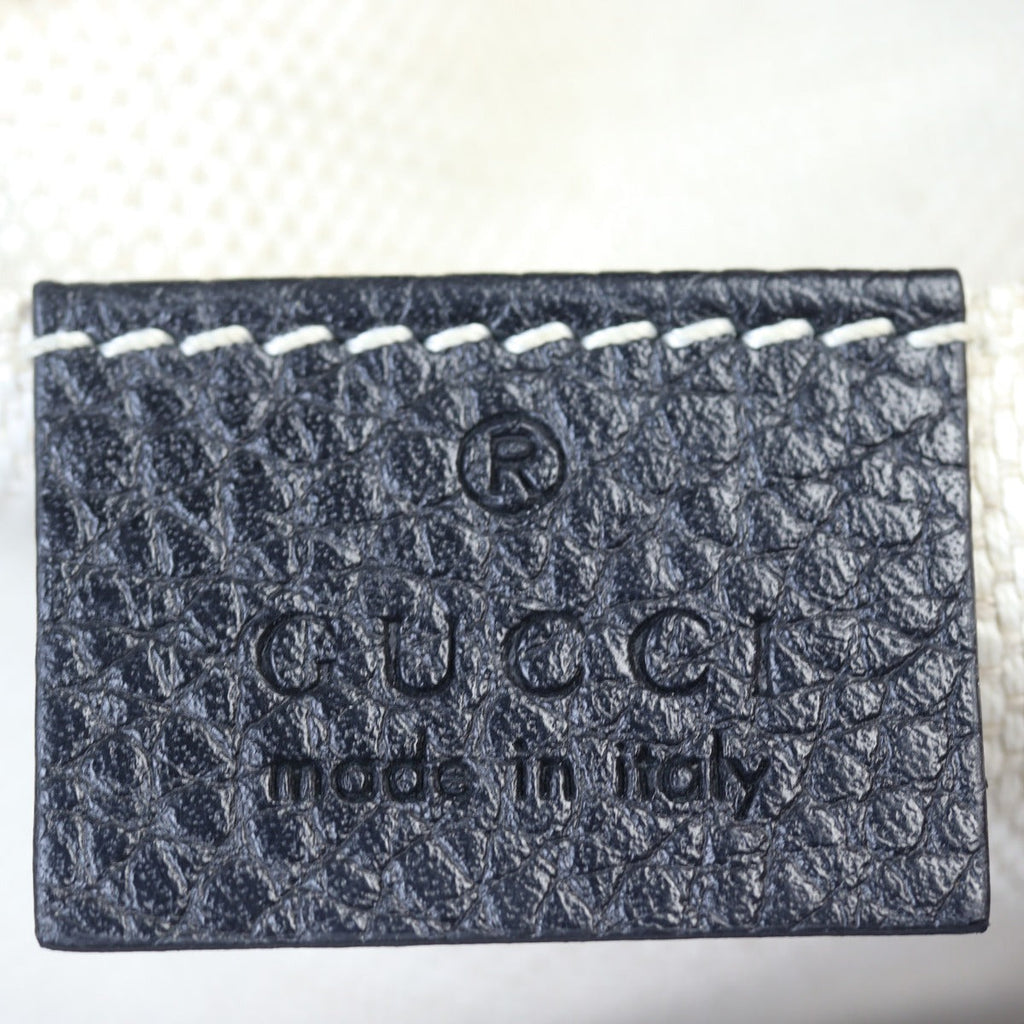 Gucci Soho Disco Small