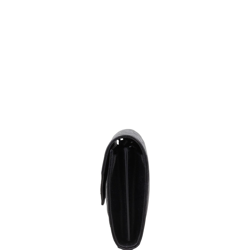 Saint Laurent Cassandre Chain Wallet
