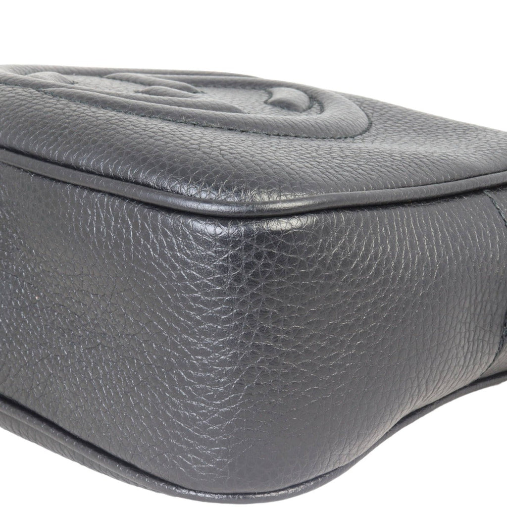 Gucci Soho Disco Small
