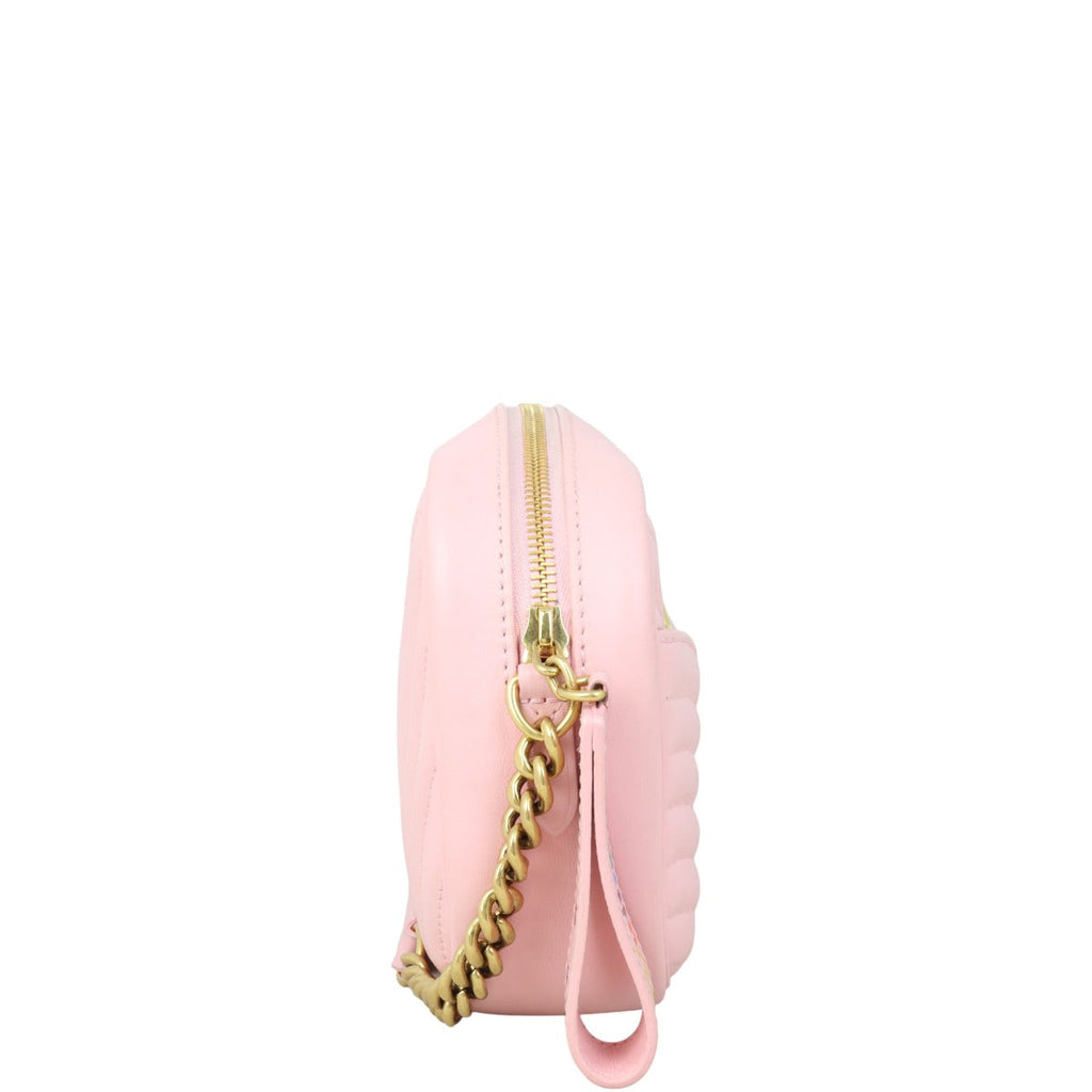 Louis Vuitton New Wave Camera Bag
