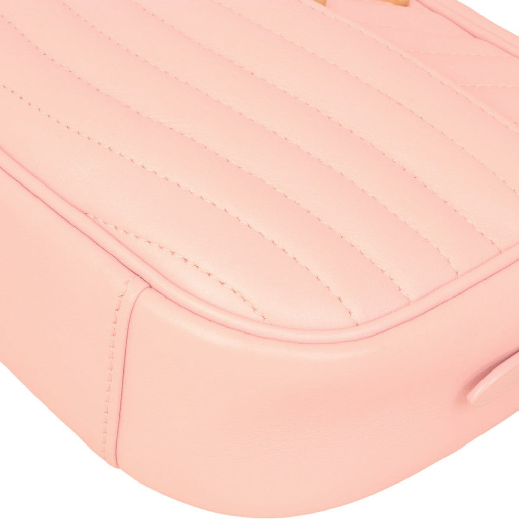 Louis Vuitton New Wave Camera Bag