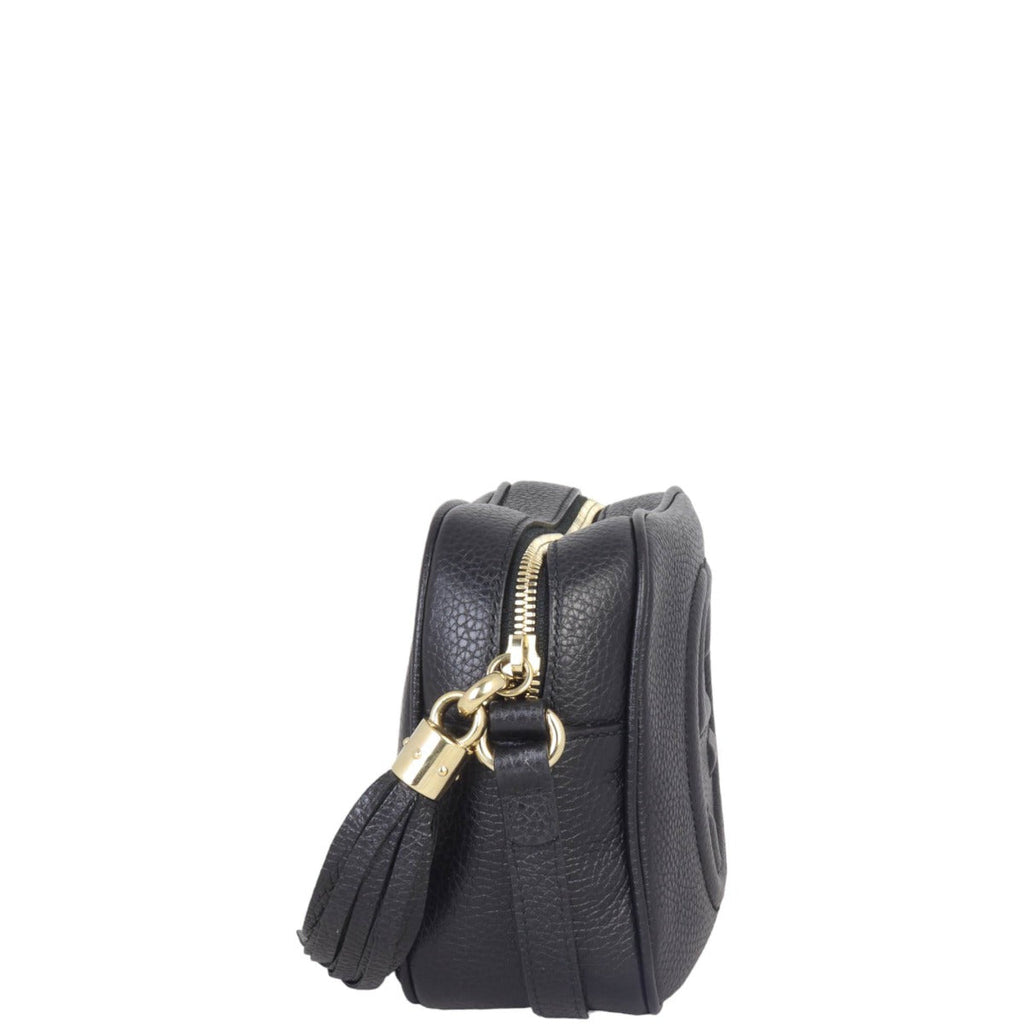 Gucci Soho Disco Small