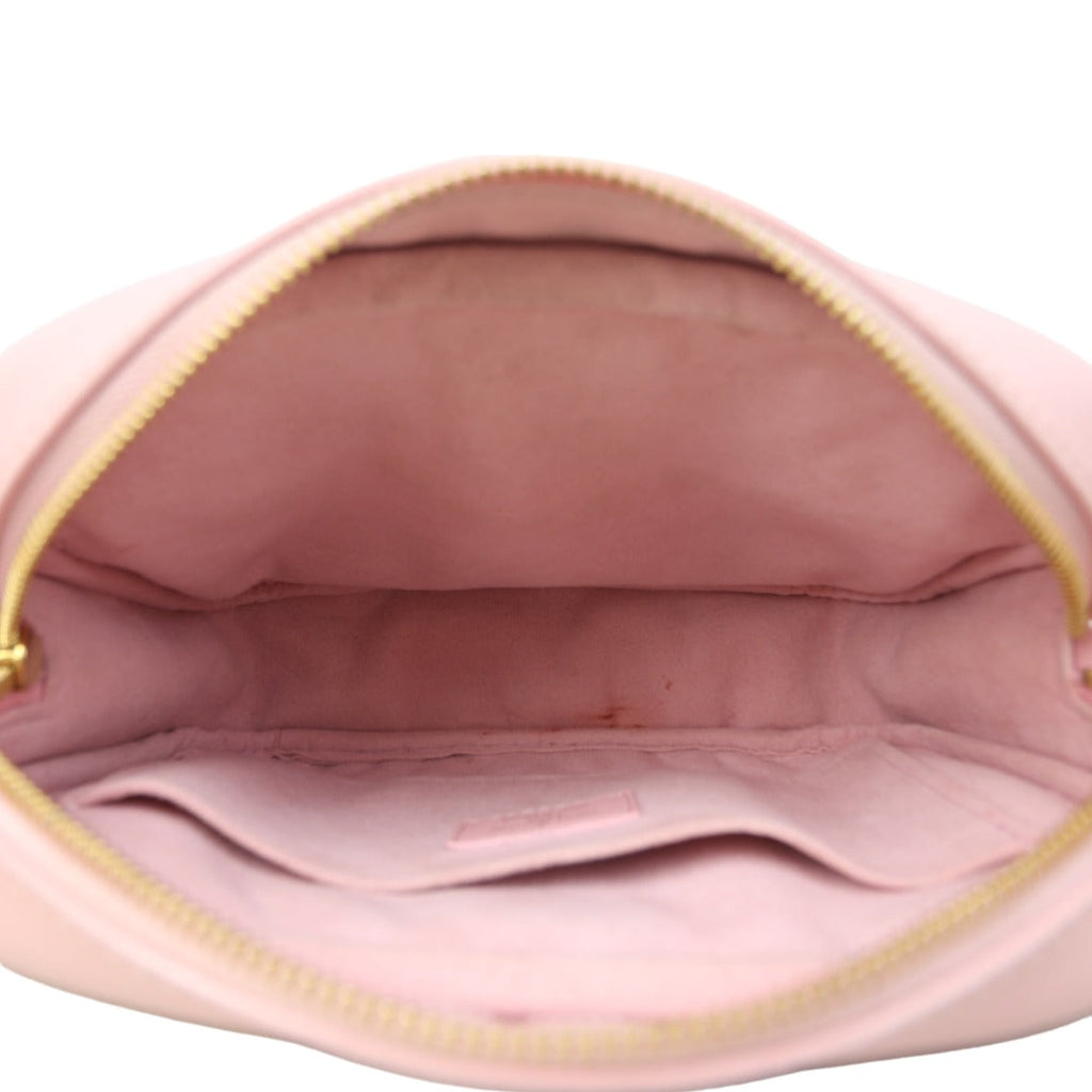 Louis Vuitton New Wave Camera Bag