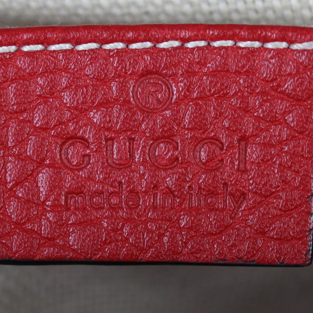 Gucci Soho Disco Small
